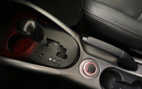Mitsubishi Outlander III рестайлинг 3, 2012 год, 1 299 999 рублей, 19 фотография