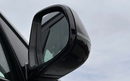 BMW X6, 2019 год, 4 400 000 рублей, 12 фотография