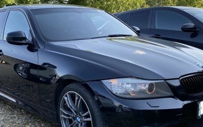 BMW 3 серия, 2010 год, 1 200 000 рублей, 1 фотография