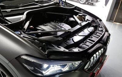 BMW X6, 2021 год, 5 198 000 рублей, 1 фотография