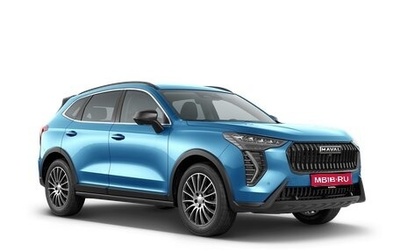 Haval Jolion, 2025 год, 2 649 000 рублей, 1 фотография