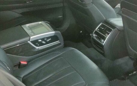 BMW 7 серия, 2020 год, 5 750 000 рублей, 6 фотография