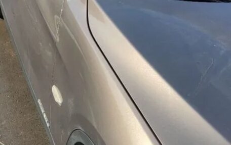 BMW X1, 2010 год, 1 300 000 рублей, 13 фотография