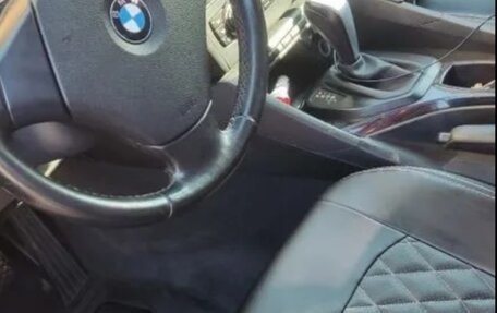 BMW X1, 2010 год, 1 300 000 рублей, 16 фотография