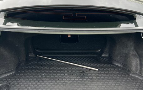 Toyota Camry, 2012 год, 1 600 000 рублей, 10 фотография