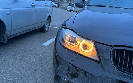 BMW 3 серия, 2010 год, 1 200 000 рублей, 6 фотография