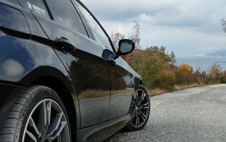 BMW 3 серия, 2010 год, 1 200 000 рублей, 3 фотография