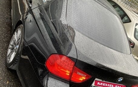 BMW 3 серия, 2010 год, 1 200 000 рублей, 7 фотография