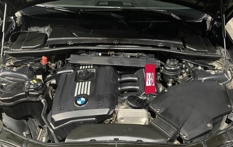 BMW 3 серия, 2010 год, 1 200 000 рублей, 5 фотография