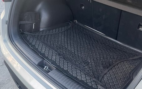 Hyundai Creta I рестайлинг, 2017 год, 1 339 999 рублей, 16 фотография