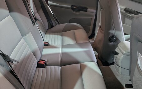 Volvo S40 II, 2006 год, 750 000 рублей, 7 фотография