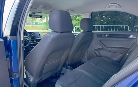 Volkswagen Polo VI (EU Market), 2020 год, 1 828 000 рублей, 17 фотография