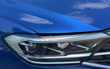 Volkswagen Polo VI (EU Market), 2020 год, 1 828 000 рублей, 20 фотография