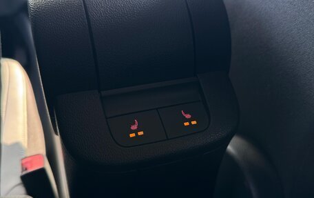 Volkswagen Polo VI (EU Market), 2020 год, 1 828 000 рублей, 23 фотография
