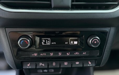 Volkswagen Polo VI (EU Market), 2020 год, 1 828 000 рублей, 30 фотография