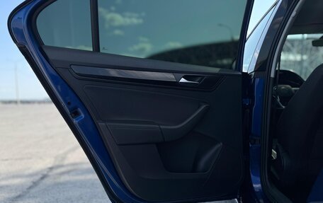 Volkswagen Polo VI (EU Market), 2020 год, 1 828 000 рублей, 26 фотография