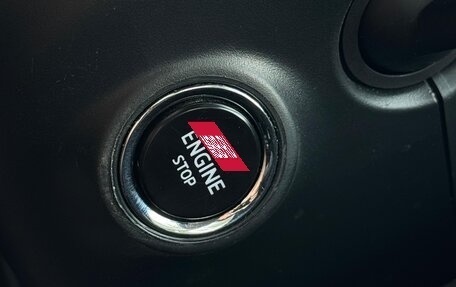 Volkswagen Polo VI (EU Market), 2020 год, 1 828 000 рублей, 28 фотография