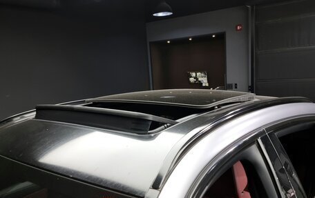 BMW X6, 2021 год, 5 198 000 рублей, 4 фотография