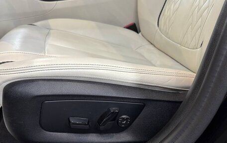 BMW 5 серия, 2019 год, 5 750 000 рублей, 8 фотография