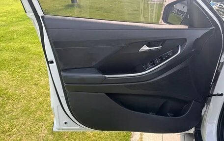 Hyundai Creta, 2021 год, 1 580 000 рублей, 8 фотография
