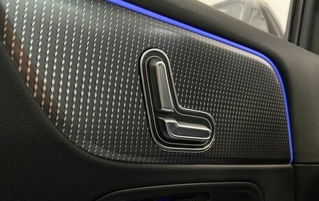 Mercedes-Benz EQA, 2024 год, 4 850 000 рублей, 6 фотография