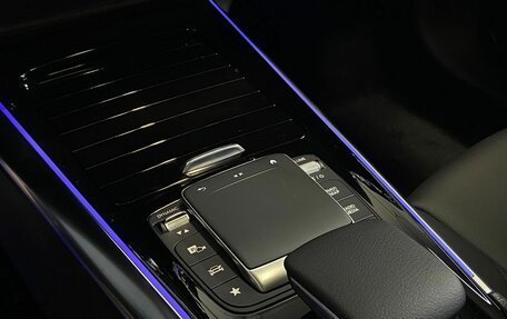 Mercedes-Benz EQA, 2024 год, 4 850 000 рублей, 9 фотография