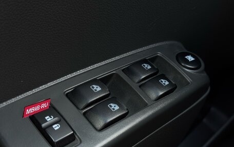 Chevrolet Spark III, 2021 год, 1 170 000 рублей, 14 фотография
