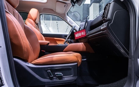 Haval H9, 2024 год, 5 099 000 рублей, 17 фотография