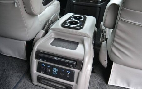 Chevrolet Express II, 2025 год, 17 203 098 рублей, 30 фотография