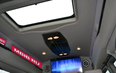 Chevrolet Express II, 2025 год, 17 203 098 рублей, 28 фотография