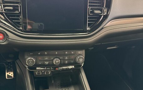 Dodge Durango III, 2025 год, 17 594 078 рублей, 12 фотография