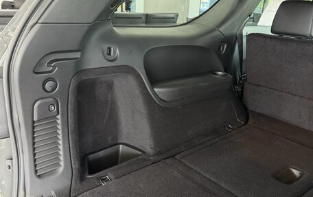 Dodge Durango III, 2025 год, 17 594 078 рублей, 10 фотография