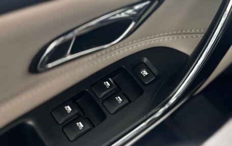 KIA cee'd III, 2012 год, 1 050 000 рублей, 10 фотография