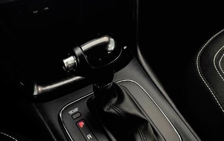 KIA cee'd III, 2012 год, 1 050 000 рублей, 21 фотография