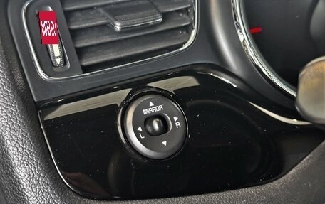 KIA cee'd III, 2012 год, 1 050 000 рублей, 12 фотография