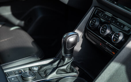 Volkswagen Teramont I, 2018 год, 2 575 000 рублей, 14 фотография