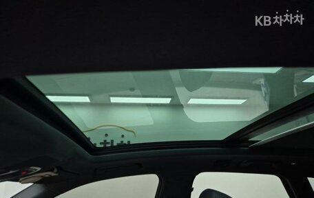 Audi Q5, 2020 год, 2 617 030 рублей, 13 фотография