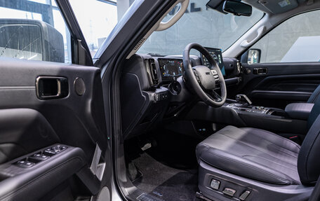Haval H9, 2024 год, 5 199 000 рублей, 19 фотография