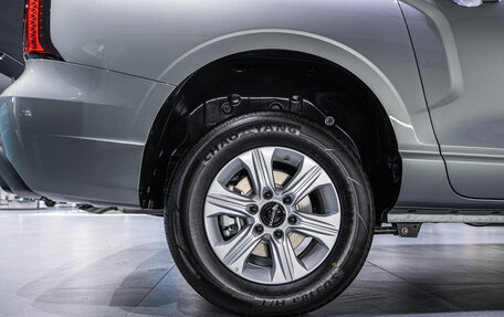 Haval H5, 2024 год, 4 049 000 рублей, 11 фотография