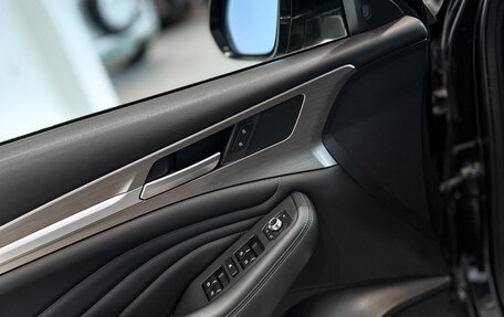 Haval F7 I, 2019 год, 1 633 000 рублей, 16 фотография