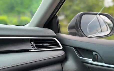 Toyota Camry, 2020 год, 2 690 000 рублей, 14 фотография