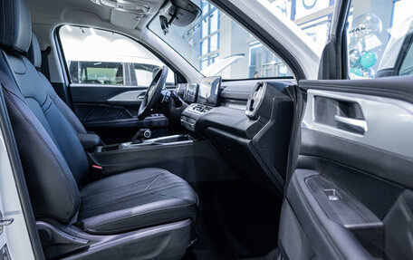 Haval H5, 2024 год, 4 049 000 рублей, 15 фотография
