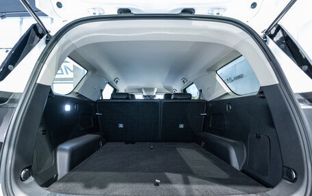 Haval H5, 2024 год, 4 049 000 рублей, 13 фотография