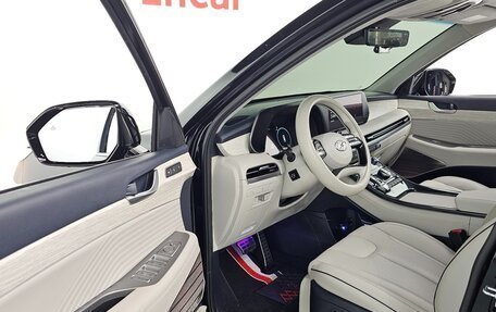 Hyundai Palisade I, 2022 год, 3 750 000 рублей, 7 фотография