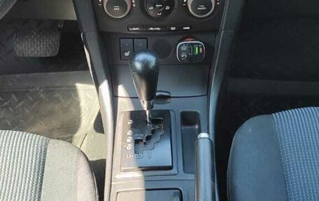 Mazda 3, 2005 год, 365 000 рублей, 8 фотография