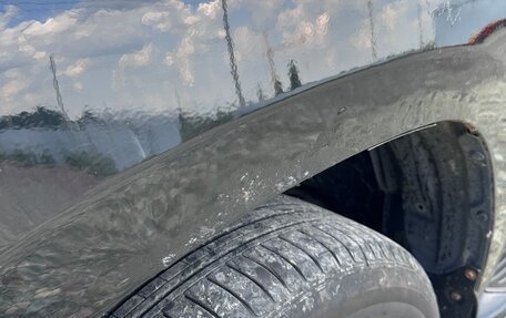Lexus LX III, 2008 год, 2 830 000 рублей, 13 фотография