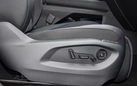 Volkswagen Teramont, 2025 год, 5 990 000 рублей, 17 фотография