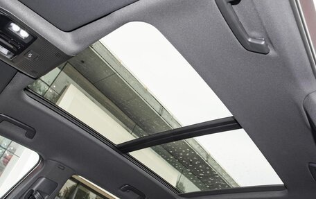 Volkswagen Teramont, 2025 год, 5 990 000 рублей, 35 фотография