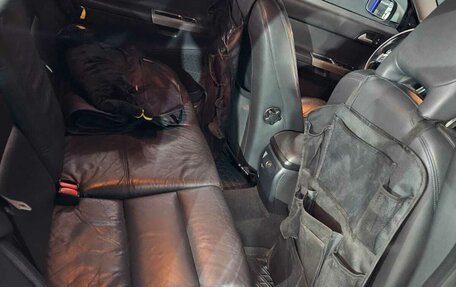 Volvo S40 II, 2005 год, 630 000 рублей, 12 фотография