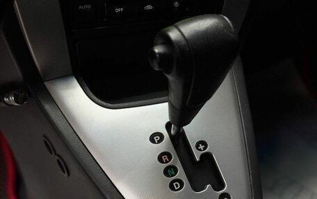 Hyundai Tucson III, 2008 год, 999 000 рублей, 15 фотография